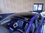 Ford Puma Ford Puma 1.0 AUTOMAAT/VOLL/PANO/KEYLESS/B&O/ST-LINE