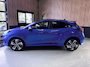 Ford Puma Ford Puma 1.0 AUTOMAAT/VOLL/PANO/KEYLESS/B&O/ST-LINE