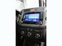 Volkswagen Tiguan 1.4 TSI Sport&Style 4Motion R-Line