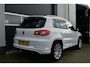 Volkswagen Tiguan 1.4 TSI Sport&Style 4Motion R-Line