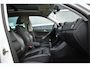 Volkswagen Tiguan 1.4 TSI Sport&Style 4Motion R-Line