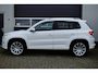 Volkswagen Tiguan 1.4 TSI Sport&Style 4Motion R-Line
