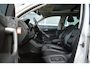Volkswagen Tiguan 1.4 TSI Sport&Style 4Motion R-Line