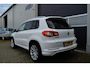 Volkswagen Tiguan 1.4 TSI Sport&Style 4Motion R-Line