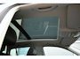 Volkswagen Tiguan 1.4 TSI Sport&Style 4Motion R-Line