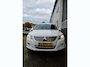 Volkswagen Tiguan 1.4 TSI Sport&Style 4Motion R-Line