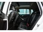 Volkswagen Tiguan 1.4 TSI Sport&Style 4Motion R-Line