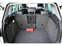 Volkswagen Tiguan 1.4 TSI Sport&Style 4Motion R-Line