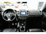 Volkswagen Tiguan 1.4 TSI Sport&Style 4Motion R-Line
