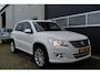 Volkswagen Tiguan 1.4 TSI Sport&Style 4Motion R-Line
