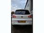 Volkswagen Tiguan 1.4 TSI Sport&Style 4Motion R-Line