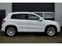 Volkswagen Tiguan 1.4 TSI Sport&Style 4Motion R-Line