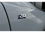 Volkswagen Tiguan 1.4 TSI Sport&Style 4Motion R-Line