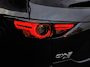 Mazda CX-5 2.5 SkyActiv-G 194 GT-M 4WD Trekhaak - Adaptieve Cruise Control