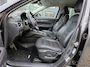 Mazda CX-5 2.5 SkyActiv-G 194 GT-M 4WD Trekhaak - Adaptieve Cruise Control