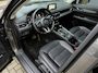 Mazda CX-5 2.5 SkyActiv-G 194 GT-M 4WD Trekhaak - Adaptieve Cruise Control