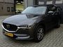 Mazda CX-5 2.5 SkyActiv-G 194 GT-M 4WD Trekhaak - Adaptieve Cruise Control