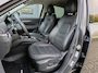 Mazda CX-5 2.5 SkyActiv-G 194 GT-M 4WD Trekhaak - Adaptieve Cruise Control