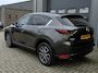 Mazda CX-5 2.5 SkyActiv-G 194 GT-M 4WD Trekhaak - Adaptieve Cruise Control