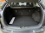 Mazda CX-5 2.5 SkyActiv-G 194 GT-M 4WD Trekhaak - Adaptieve Cruise Control