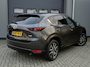 Mazda CX-5 2.5 SkyActiv-G 194 GT-M 4WD Trekhaak - Adaptieve Cruise Control