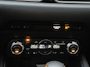 Mazda CX-5 2.5 SkyActiv-G 194 GT-M 4WD Trekhaak - Adaptieve Cruise Control