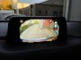 Mazda CX-5 2.5 SkyActiv-G 194 GT-M 4WD Trekhaak - Adaptieve Cruise Control