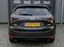Mazda CX-5 2.5 SkyActiv-G 194 GT-M 4WD Trekhaak - Adaptieve Cruise Control