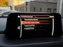 Mazda CX-5 2.5 SkyActiv-G 194 GT-M 4WD Trekhaak - Adaptieve Cruise Control