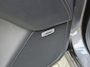 Mazda CX-5 2.5 SkyActiv-G 194 GT-M 4WD Trekhaak - Adaptieve Cruise Control