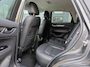 Mazda CX-5 2.5 SkyActiv-G 194 GT-M 4WD Trekhaak - Adaptieve Cruise Control