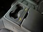 Mazda CX-5 2.5 SkyActiv-G 194 GT-M 4WD Trekhaak - Adaptieve Cruise Control