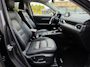 Mazda CX-5 2.5 SkyActiv-G 194 GT-M 4WD Trekhaak - Adaptieve Cruise Control