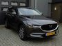 Mazda CX-5 2.5 SkyActiv-G 194 GT-M 4WD Trekhaak - Adaptieve Cruise Control