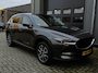 Mazda CX-5 2.5 SkyActiv-G 194 GT-M 4WD Trekhaak - Adaptieve Cruise Control