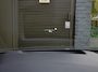 Mazda CX-5 2.5 SkyActiv-G 194 GT-M 4WD Trekhaak - Adaptieve Cruise Control