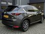 Mazda CX-5 2.5 SkyActiv-G 194 GT-M 4WD Trekhaak - Adaptieve Cruise Control