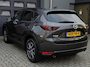 Mazda CX-5 2.5 SkyActiv-G 194 GT-M 4WD Trekhaak - Adaptieve Cruise Control