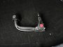 Mazda CX-5 2.5 SkyActiv-G 194 GT-M 4WD Trekhaak - Adaptieve Cruise Control