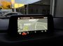 Mazda CX-5 2.5 SkyActiv-G 194 GT-M 4WD Trekhaak - Adaptieve Cruise Control