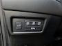 Mazda CX-5 2.5 SkyActiv-G 194 GT-M 4WD Trekhaak - Adaptieve Cruise Control