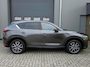 Mazda CX-5 2.5 SkyActiv-G 194 GT-M 4WD Trekhaak - Adaptieve Cruise Control