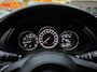 Mazda CX-5 2.5 SkyActiv-G 194 GT-M 4WD Trekhaak - Adaptieve Cruise Control