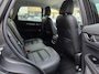 Mazda CX-5 2.5 SkyActiv-G 194 GT-M 4WD Trekhaak - Adaptieve Cruise Control
