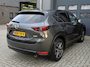 Mazda CX-5 2.5 SkyActiv-G 194 GT-M 4WD Trekhaak - Adaptieve Cruise Control