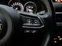 Mazda CX-5 2.5 SkyActiv-G 194 GT-M 4WD Trekhaak - Adaptieve Cruise Control