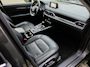Mazda CX-5 2.5 SkyActiv-G 194 GT-M 4WD Trekhaak - Adaptieve Cruise Control