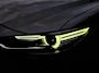 Mazda CX-5 2.5 SkyActiv-G 194 GT-M 4WD Trekhaak - Adaptieve Cruise Control