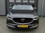 Mazda CX-5 2.5 SkyActiv-G 194 GT-M 4WD Trekhaak - Adaptieve Cruise Control
