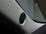 Mazda CX-5 2.5 SkyActiv-G 194 GT-M 4WD Trekhaak - Adaptieve Cruise Control
